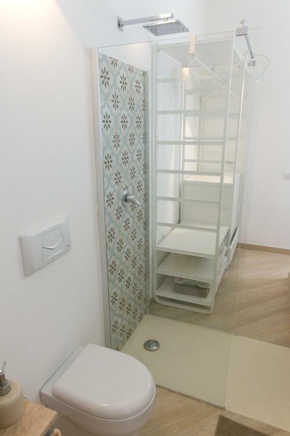 Fico D'India Apartamento Syracuse Exterior foto
